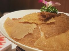 -大渝火锅(苏州西城永捷店)