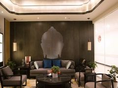 -经禅和·中医推拿(百家湖店)