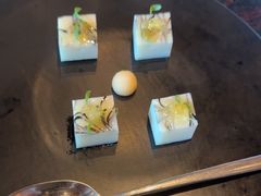 -新天世纪中餐厅