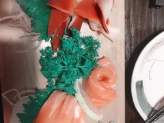 -小曹日本料理(软景中心店)