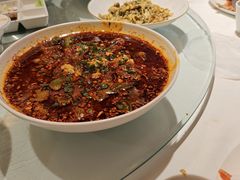 -大蓉和(一品天下店)