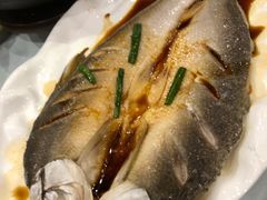 -鼎好家常菜(天桥店)