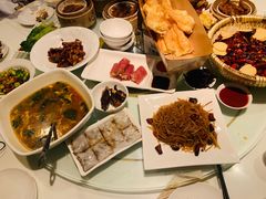 -金鼎轩(亚运村店)