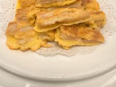 -颜家菜·鲁菜世家(大明湖店)