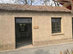 -盐城丹顶鹤湿地生态旅游区