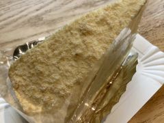 -85度C(南京中山南店)