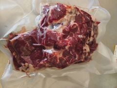 -佳荣老五生态牛肉馆