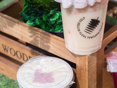 -Jazcu珍仕菓鲜榨果汁(西单大悦城店)