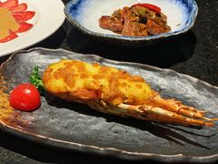 -daozao料理美术馆(东营店)