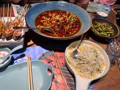 -馋嘴猫北京食堂·烤鸭·宵夜(亚运村店)