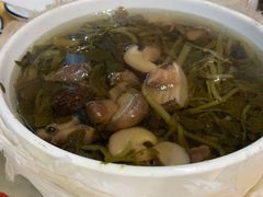-海鲜街菜馆(海珠南路店)