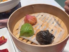 -避风塘(嘉兴八佰伴店)