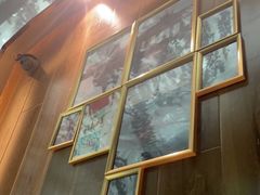 -haxnbauer海森堡德国餐厅(深圳coco店)