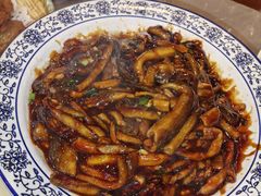 -老牛窝里(总店)