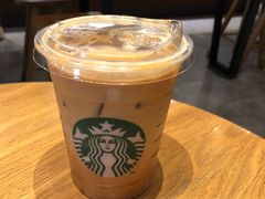 -星巴克臻选(深圳罗湖万象城店)
