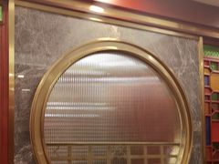 -点都德(龙之梦店)