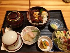-皇品田苑(南通大饭店)