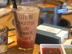 -生如夏花泰式火锅(西村黑金店)