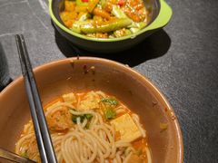 -云海肴·汽锅鸡·云南菜(领展购物广场·中关村店)