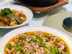-大蓉和(一品天下店)