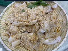 -成惠食府(赤岗店)