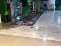 -幸福蓝海国际影城(苏州凤凰店)