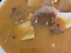-方中山胡辣汤(西安高新区店)