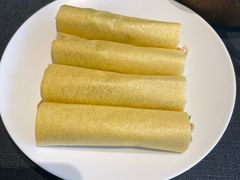 -鲁采LU STYLE(新天地店)