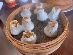 -金隆兴(镜湖店)