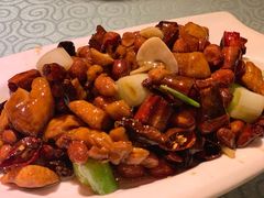 -陈麻婆豆腐总店
