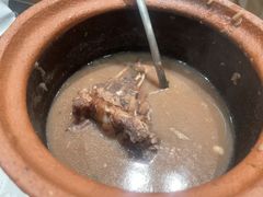 -小山寨(天润城店)