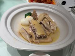 -和记小菜(名品店)