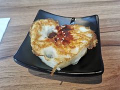 -泰熙家(凤栖原店)