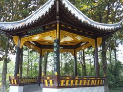 -梅园