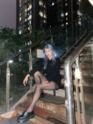 点击看大图 -MY HAIR ARDOR