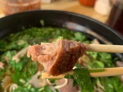 -国财牛杂(镇海店)