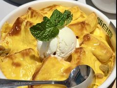 -新白鹿餐厅(湖滨银泰IN77C区店)