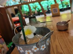 -椰莱泰小谷·东南亚融合菜(坪山悦阾SPACE店)
