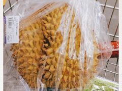 -麦德龙(京顺路商场店)