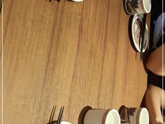 -小川洋风料理(大悦城店)