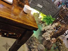 -庭院小酌(瑞莲街店)