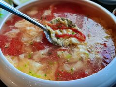 -盐官日光域房车营地·有盐餐厅