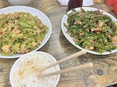 -江南古镇味道·私房菜