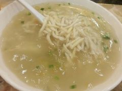-陇菜和盛祥(金轮宾馆店)
