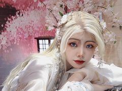-福州奇幻解压馆(东泰禾旗舰店)