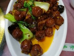 -乐乐餐厅(湘子庙街店)