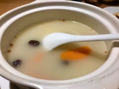 -极致三川·厨房(N37天琴座店)