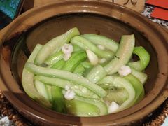 -南京大牌档(凯德大峡谷店)