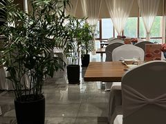 -淮扬厨子(健康路店)