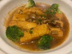 -越宴(西施山路店)